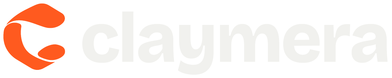 claymera
